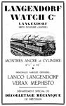 Lanco 1936 0.jpg